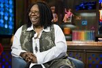 Racist Quotes From Whoopi. QuotesGram