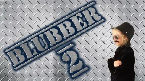 Blubber 2 Trailer - YouTube