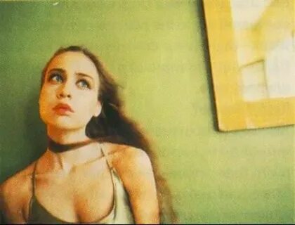 music Fiona Apple : 65 - picture uploaded by sotrah to peopl