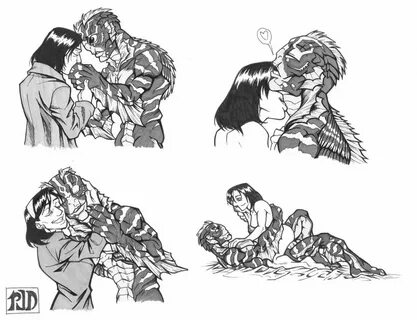 The Shape Of Water. 