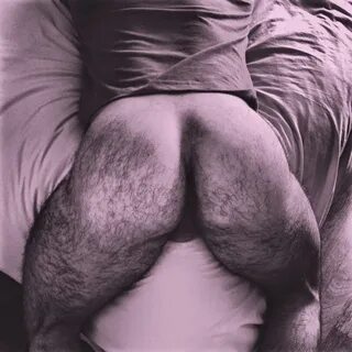 Brutos-Eros: Ass
