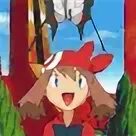 🔥 Misty Vs May Vs Dawn Vs Iris Vs Serena 🔥 Pokémon Amino