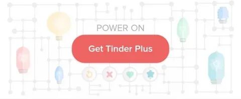 Is Tinder Plus Worth It? All 10 Features Reviewed