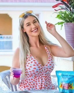 40 Hot And Sexy Noelle Foley Photos - 12thBlog