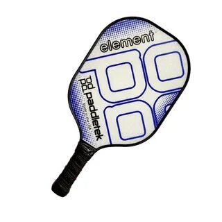 Pickleball - (1024x1024) Png Clipart Download