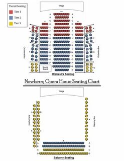 boston symphony hall seating chart Capitán