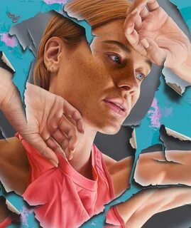 © James Bullough 2015.