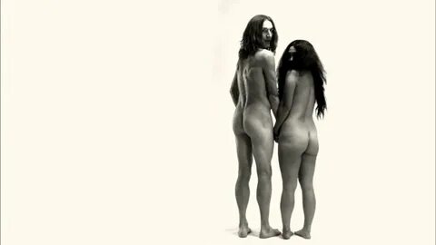 BarbwireX Fame: Lennon Naked HD - Christopher Eccleston