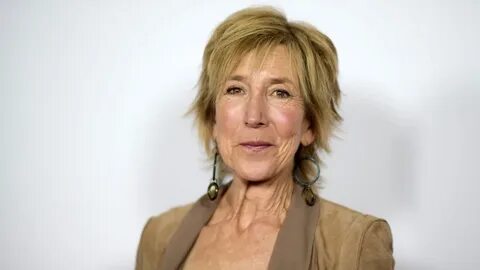 Lin Shaye - Biography, Height & Life Story Super Stars Bio