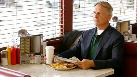 The Complete List of Gibbs Rules From 'NCIS'