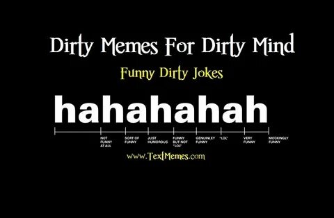 Funniest Dirty Quotes Of All Time Quotes N load