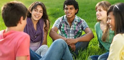 Teen & Tween Counseling Lifeologie Counseling Cedar Hill