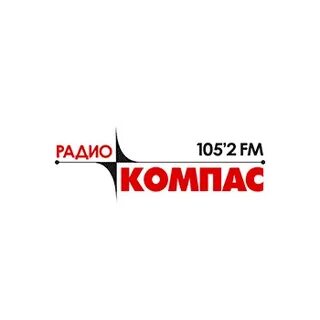 Радио Компас 105,2 FM, Russia ▷ Listen Live Radio stream. Pe