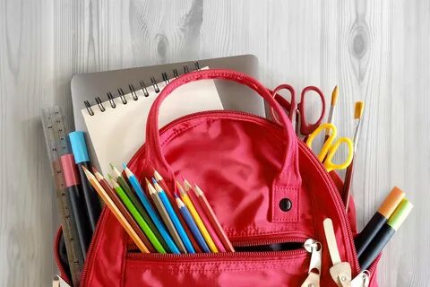 How to save big on back-to-school supplies this year The Sea