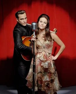 Walk The Line Johnny and june, Walk the line movie, Joaquin