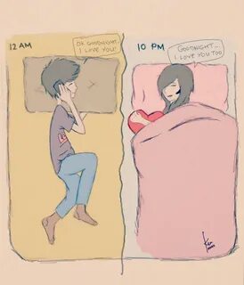 Long Distance Relationship Pictures Cute / Cute Long Distanc