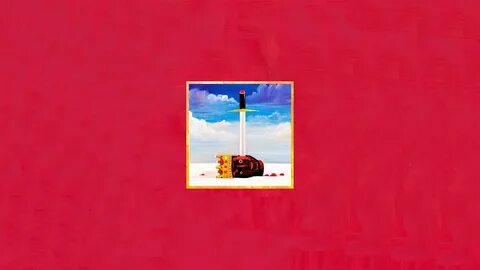 MBDTF Desktop Wallpapers - Wallpaper Cave