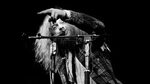 Jethro Tull Image - ID: 55052 - Image Abyss