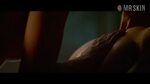 🔥 Daisy Ridley hüllenlos: geleakte Sex-Videos & Nacktbilder 