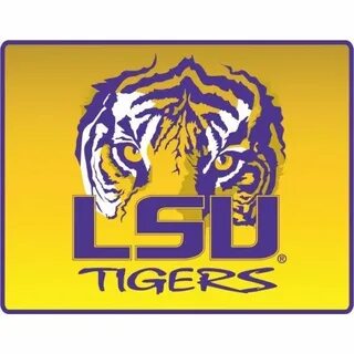 Go Tigers Lsu, Lsu tigers logo, Lsu tigers