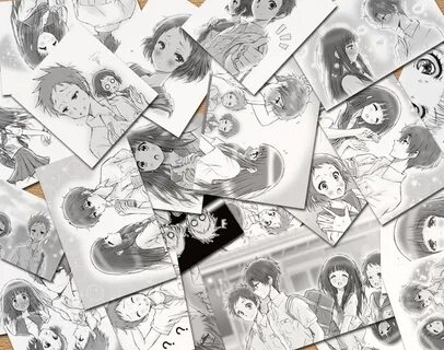 Hyouka page 36 of 86 - Zerochan Anime Image Board