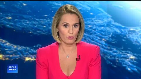 Newscaster Cleavage - Porn photos HD and porn pictures of na