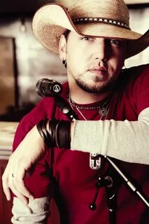 Jason Aldean Pictures Without Hat Jason+aldean+without+hat (