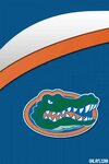 Florida Gators Football Screensaver : Florida gators ncaa fo