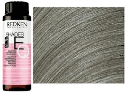 Redken Shades Eq Gloss - Краска для волос 07T 60мл - купить 