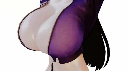 Watch Nico Robin Awesome Boobs Bouncing video on xHamster, the best HD sex ...