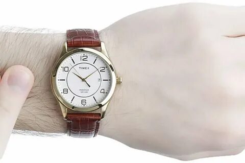 Часы Timex T2P449 (T2P449) мужские в интернет-магазине