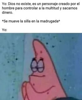 Pin de Ale Peña en Vida y humor Memes, Tumblr boys y Memes e