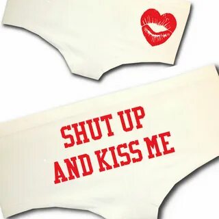 panties with funny sayings,OFF 66%,buduca.com