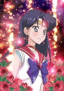 Sailor Tiara page 58 of 183 - Zerochan Anime Image Board