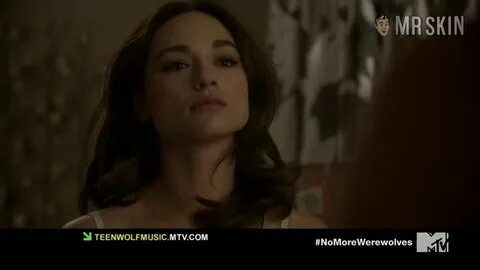 Video Results For: Crystal Reed Hardcore Nude Pics (1,123)