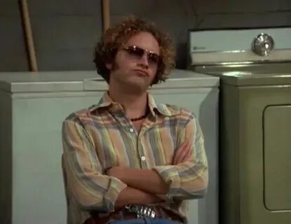 i really like steven hyde Hyde that 70s show, That 70s show,
