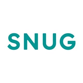 SNUG - Current Openings