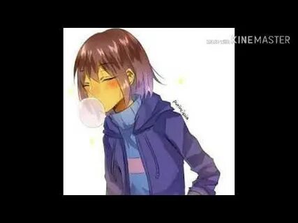 Swapshift Frisk theme OST Frisk. - YouTube