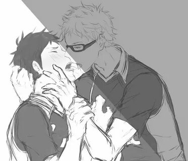 The best Sawamura Daichi (Haikyuu!!) pairing? - Yaoi - Fanpo