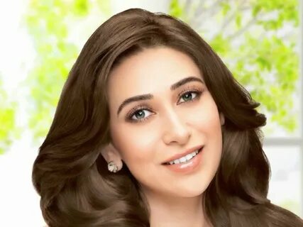 Karishma Kapoor Hd Wallpapers - Full Version Free Crack shad