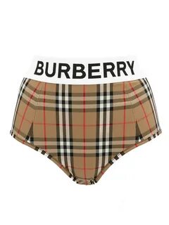 AJF.burberry panties Off 72% www.rajhans.digital