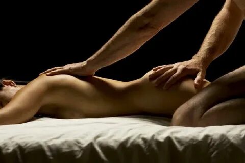 Sensual Massage For Females - Dallas, Texas " Charm BodyWork