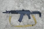 AK105