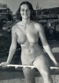 Vintage Nude. Oahu Sluts. Обсуждение на LiveInternet - Росси