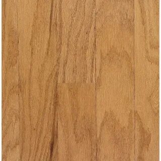 Armstrong Beaumont Plank Oak 422250 Efloors.com