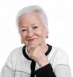 Stock photos funny, Reactions meme, Grandma memes