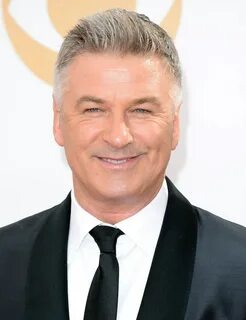 Picture of Alec Baldwin