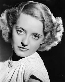 Bette Davis Bette davis, Bette davis eyes, Bette