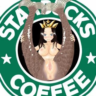 Read Welcome to Starbucks! Hentai porns - Manga and porncomi