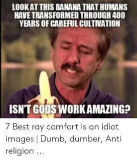 🐣 25+ Best Memes About Amazing Atheist Banana Amazing Atheis